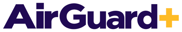 AG+ Main