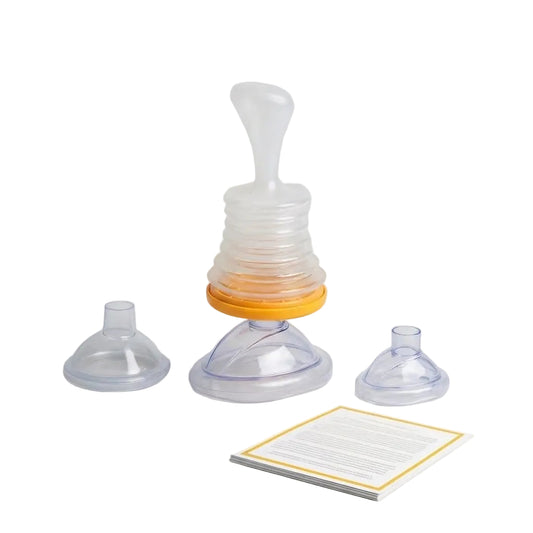 AirGuard+